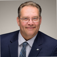 David Briggs Email & Phone Number