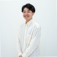 BLOCKSMITH&Co. Employee Ken Sato's profile photo