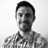 IPREL Progetti Employee Valerio Digani's profile photo