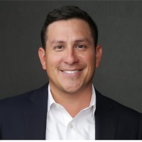 Johnny Solis Email & Phone Number