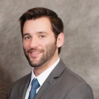 Zachary Brown Email & Phone Number
