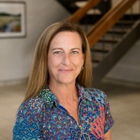 MJW Financial Employee Amy Ellmore's profile photo