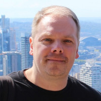 Dave Motovidlak Email & Phone Number
