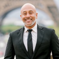 Binoy Joseph Email & Phone Number