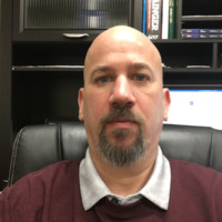 Danny Casaday Email & Phone Number