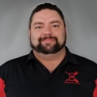 Matthew Lamontagne Email & Phone Number