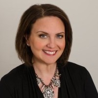 Courtney Witter Email & Phone Number