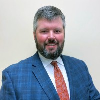 Matthew Koury Email & Phone Number