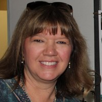 Nancy Horvath Email & Phone Number