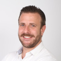 Explorium Employee Or Tamir's profile photo