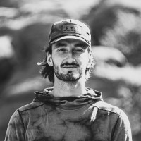 Park City Powder Cats Employee Jeremy Putnam's profile photo