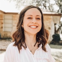 Sunshine Tienda Employee Olivia Puente's profile photo