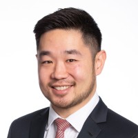 Macquarie Group Employee Albert Yee's profile photo