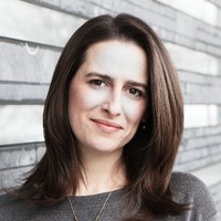 HomeLister Employee Lindsay McLean's profile photo