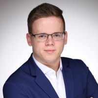 Generali Deutschland AG Employee Stephan Thiel's profile photo
