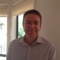 Andrew Chessum Email