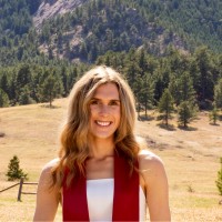 Katie MacKiewicz Email & Phone Number