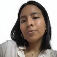 MAS Cobranzas Employee Tamara Flores Valenzuela's profile photo