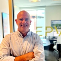 Edit Point Video Employee Doug Falso's profile photo