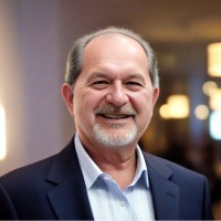 WJP Technology Consultants LLC Employee William Perkins's profile photo