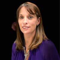 Ballymun Job Centre Employee Sandra Roche's profile photo