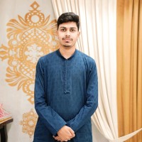 Muhammad Tayyab Email