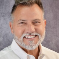 F. McConnell and Sons Employee Henry Thomas's profile photo