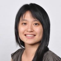 Itelina's profile photo