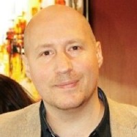 Ardo Employee Nicolas Pruvost's profile photo