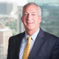 TripZero Employee John Riley's profile photo
