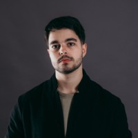 Revampify Employee Ângelo Cardoso's profile photo