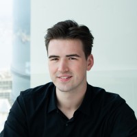 Century Group Employee Cayman S's profile photo