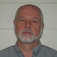 Machine Solution Providers, LLC Employee Edward Thomas's profile photo
