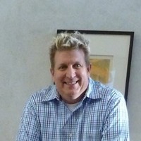 Sean Minister Email & Phone Number