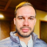 Marcelo Miranda Email & Phone Number