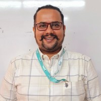 Rushikesh Dharmale Email & Phone Number