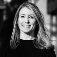 Vaayu Employee Kelli Troisi's profile photo
