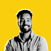 Shashank Sharma Email