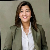 EastWest Ageas Insurance Employee Michelle Lumabi's profile photo