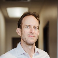 Hornet Capital Employee Dimitri Hammond's profile photo