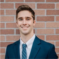 Carson Stork Email