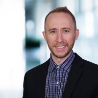 Turn-Key Solutions Employee John Stafford's profile photo