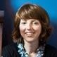 Berks Encore Employee Andrea Gebely's profile photo