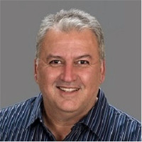 Securonix Employee Rocky Rosas's profile photo