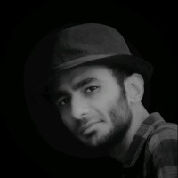 SKILLHOUSE Employee Faisal Khatri's profile photo
