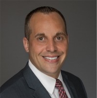 Timothy Moses Email & Phone Number