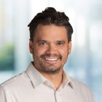 Seth Beer Email & Phone Number