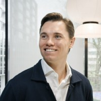 Vortex Capital Partners Employee Robert Ernst's profile photo