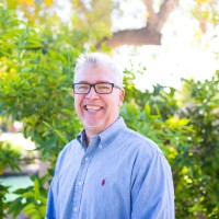 Action Resources Employee Todd Burdine's profile photo