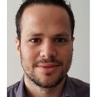 SOGETI High Tech Employee Mathieu Negrel's profile photo